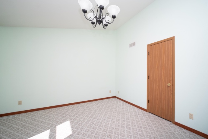 1845 Bright View, LOVES PARK, Illinois 61111, 2 Bedrooms Bedrooms, ,1 BathroomBathrooms,Condominium,For Sale,Bright View,202601514