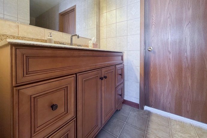 1845 Bright View, LOVES PARK, Illinois 61111, 2 Bedrooms Bedrooms, ,1 BathroomBathrooms,Condominium,For Sale,Bright View,202601514