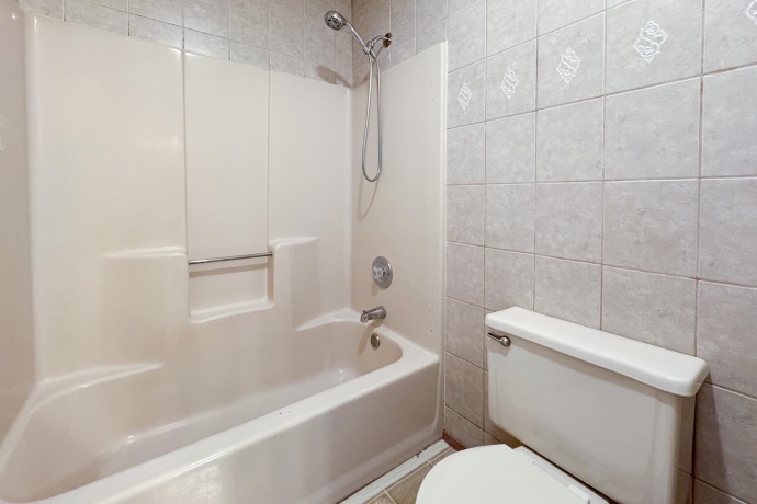 1845 Bright View, LOVES PARK, Illinois 61111, 2 Bedrooms Bedrooms, ,1 BathroomBathrooms,Condominium,For Sale,Bright View,202601514