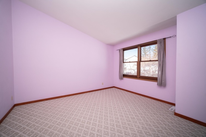 1845 Bright View, LOVES PARK, Illinois 61111, 2 Bedrooms Bedrooms, ,1 BathroomBathrooms,Condominium,For Sale,Bright View,202601514