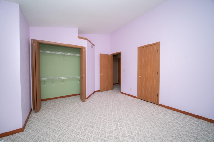 1845 Bright View, LOVES PARK, Illinois 61111, 2 Bedrooms Bedrooms, ,1 BathroomBathrooms,Condominium,For Sale,Bright View,202601514