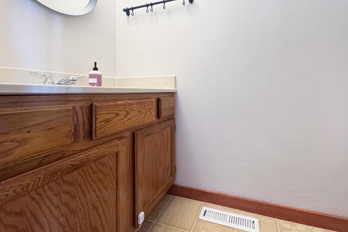 1845 Bright View, LOVES PARK, Illinois 61111, 2 Bedrooms Bedrooms, ,1 BathroomBathrooms,Condominium,For Sale,Bright View,202601514