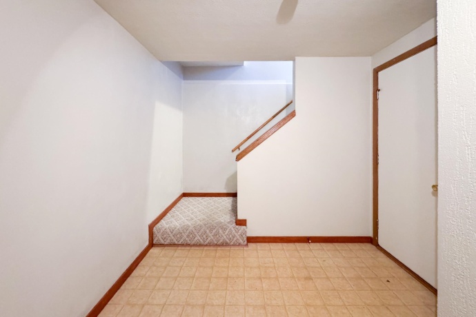 1845 Bright View, LOVES PARK, Illinois 61111, 2 Bedrooms Bedrooms, ,1 BathroomBathrooms,Condominium,For Sale,Bright View,202601514