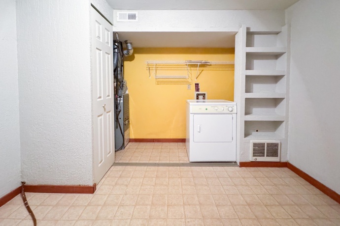 1845 Bright View, LOVES PARK, Illinois 61111, 2 Bedrooms Bedrooms, ,1 BathroomBathrooms,Condominium,For Sale,Bright View,202601514