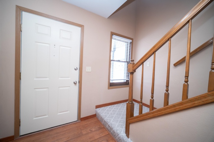 1845 Bright View, LOVES PARK, Illinois 61111, 2 Bedrooms Bedrooms, ,1 BathroomBathrooms,Condominium,For Sale,Bright View,202601514