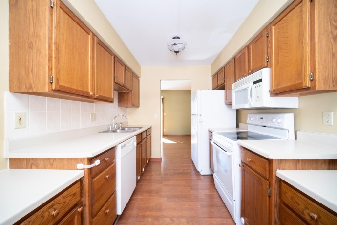 1845 Bright View, LOVES PARK, Illinois 61111, 2 Bedrooms Bedrooms, ,1 BathroomBathrooms,Condominium,For Sale,Bright View,202601514