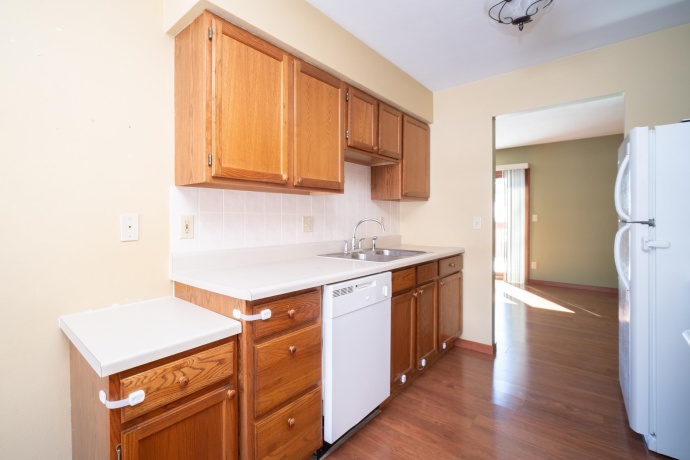 1845 Bright View, LOVES PARK, Illinois 61111, 2 Bedrooms Bedrooms, ,1 BathroomBathrooms,Condominium,For Sale,Bright View,202601514