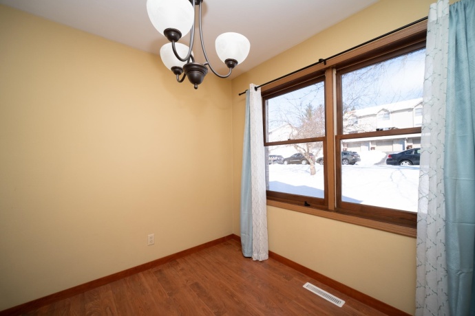 1845 Bright View, LOVES PARK, Illinois 61111, 2 Bedrooms Bedrooms, ,1 BathroomBathrooms,Condominium,For Sale,Bright View,202601514