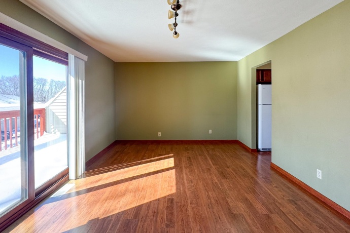 1845 Bright View, LOVES PARK, Illinois 61111, 2 Bedrooms Bedrooms, ,1 BathroomBathrooms,Condominium,For Sale,Bright View,202601514