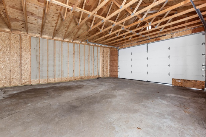 1519 13th, ROCKFORD, Illinois 61104, 4 Bedrooms Bedrooms, ,2 BathroomsBathrooms,House,For Sale,13th,202507404