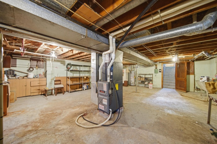 313 Lincoln, MOUNT MORRIS, Illinois 61054, 2 Bedrooms Bedrooms, ,1 BathroomBathrooms,House,For Sale,Lincoln,202601516