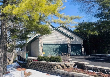 1700 Candlewick Dr., POPLAR GROVE, Illinois 61065, 3 Bedrooms Bedrooms, ,3 BathroomsBathrooms,House,For Sale,Candlewick Dr.,202601519