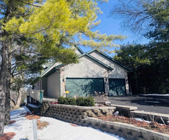 1700 Candlewick Dr., POPLAR GROVE, Illinois 61065, 3 Bedrooms Bedrooms, ,3 BathroomsBathrooms,House,For Sale,Candlewick Dr.,202601519