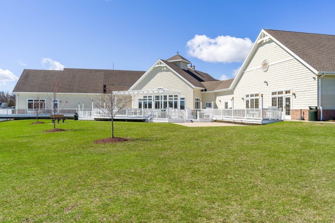 1700 Candlewick Dr., POPLAR GROVE, Illinois 61065, 3 Bedrooms Bedrooms, ,3 BathroomsBathrooms,House,For Sale,Candlewick Dr.,202601519