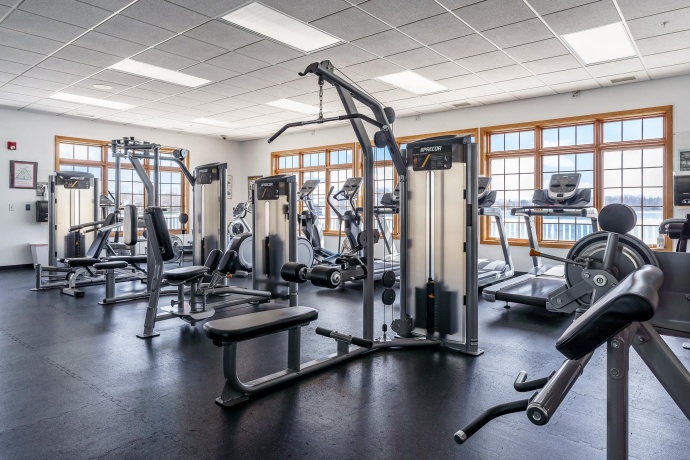 1700 Candlewick Dr., POPLAR GROVE, Illinois 61065, 3 Bedrooms Bedrooms, ,3 BathroomsBathrooms,House,For Sale,Candlewick Dr.,202601519