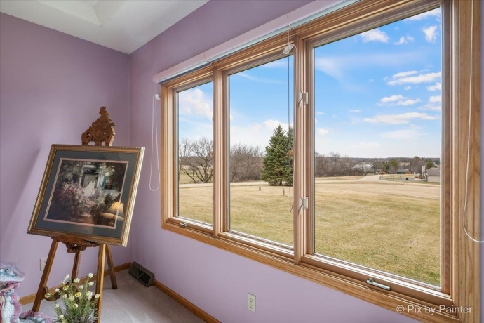 17-130 Edgewater, LAKE CARROLL, Illinois 61046, 3 Bedrooms Bedrooms, ,2 BathroomsBathrooms,House,For Sale,Edgewater,202601520