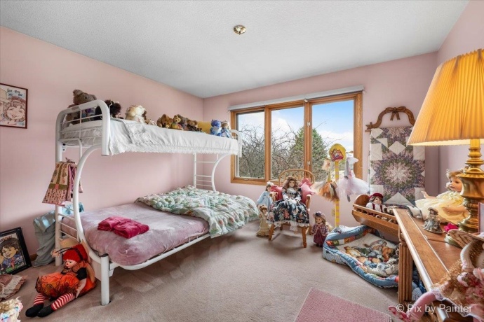 17-130 Edgewater, LAKE CARROLL, Illinois 61046, 3 Bedrooms Bedrooms, ,2 BathroomsBathrooms,House,For Sale,Edgewater,202601520