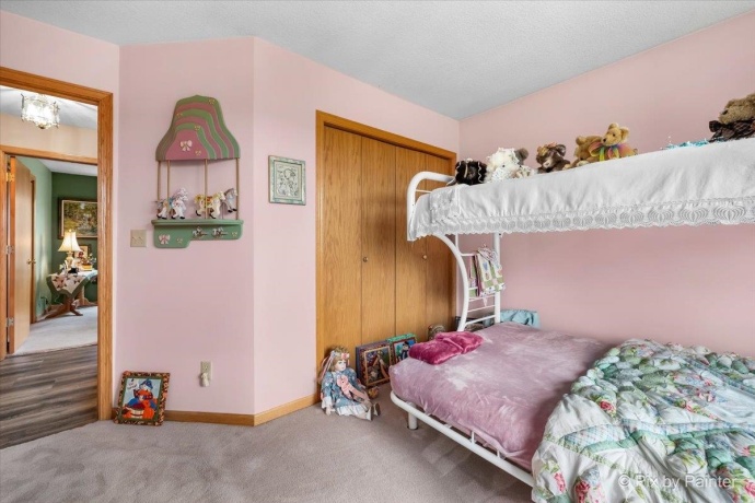 17-130 Edgewater, LAKE CARROLL, Illinois 61046, 3 Bedrooms Bedrooms, ,2 BathroomsBathrooms,House,For Sale,Edgewater,202601520