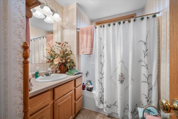 17-130 Edgewater, LAKE CARROLL, Illinois 61046, 3 Bedrooms Bedrooms, ,2 BathroomsBathrooms,House,For Sale,Edgewater,202601520