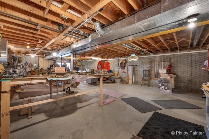 17-130 Edgewater, LAKE CARROLL, Illinois 61046, 3 Bedrooms Bedrooms, ,2 BathroomsBathrooms,House,For Sale,Edgewater,202601520