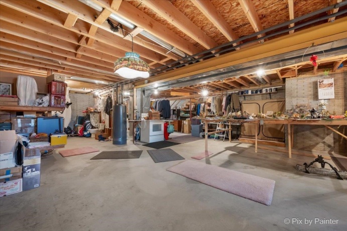 17-130 Edgewater, LAKE CARROLL, Illinois 61046, 3 Bedrooms Bedrooms, ,2 BathroomsBathrooms,House,For Sale,Edgewater,202601520