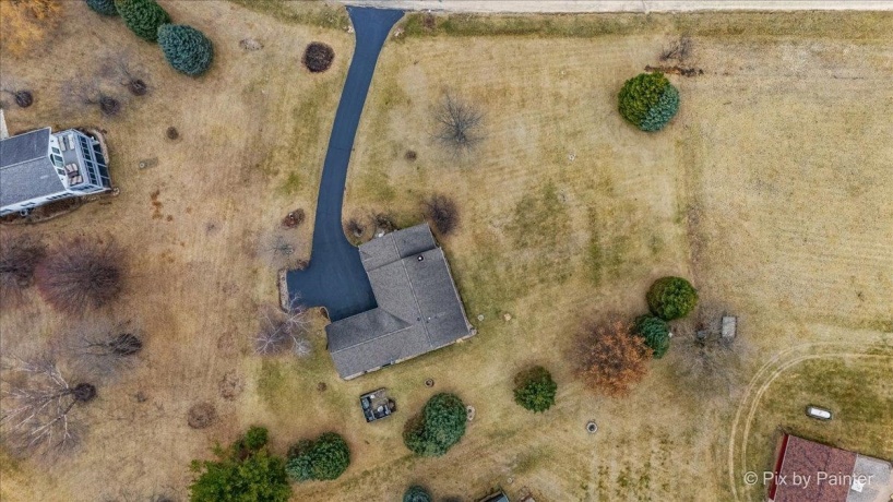 17-130 Edgewater, LAKE CARROLL, Illinois 61046, 3 Bedrooms Bedrooms, ,2 BathroomsBathrooms,House,For Sale,Edgewater,202601520