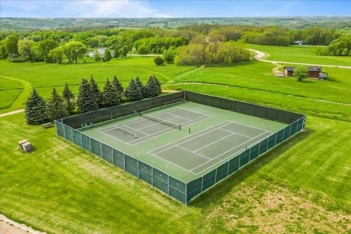 17-130 Edgewater, LAKE CARROLL, Illinois 61046, 3 Bedrooms Bedrooms, ,2 BathroomsBathrooms,House,For Sale,Edgewater,202601520