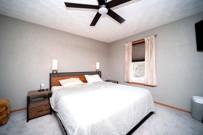 1897 Wyndham, ROCKTON, Illinois 61072, 3 Bedrooms Bedrooms, ,1 BathroomBathrooms,House,For Sale,Wyndham,202601522