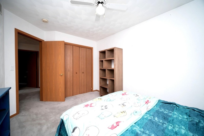 1897 Wyndham, ROCKTON, Illinois 61072, 3 Bedrooms Bedrooms, ,1 BathroomBathrooms,House,For Sale,Wyndham,202601522