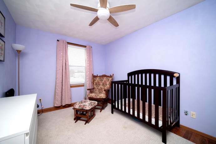 1897 Wyndham, ROCKTON, Illinois 61072, 3 Bedrooms Bedrooms, ,1 BathroomBathrooms,House,For Sale,Wyndham,202601522