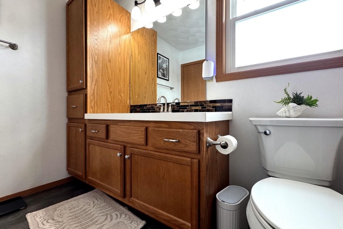 1897 Wyndham, ROCKTON, Illinois 61072, 3 Bedrooms Bedrooms, ,1 BathroomBathrooms,House,For Sale,Wyndham,202601522