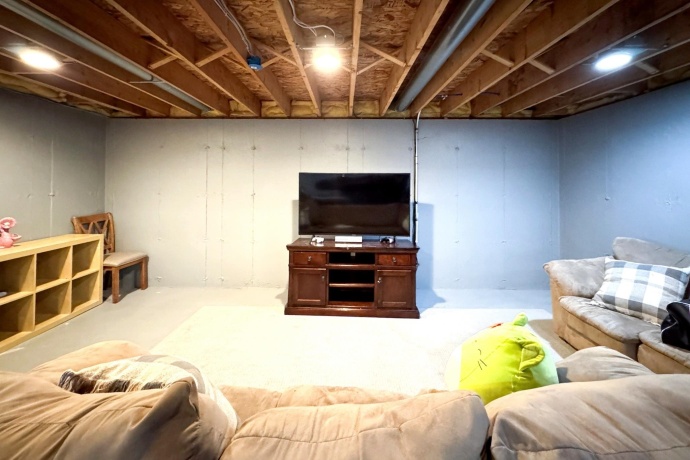 1897 Wyndham, ROCKTON, Illinois 61072, 3 Bedrooms Bedrooms, ,1 BathroomBathrooms,House,For Sale,Wyndham,202601522