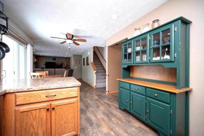 1897 Wyndham, ROCKTON, Illinois 61072, 3 Bedrooms Bedrooms, ,1 BathroomBathrooms,House,For Sale,Wyndham,202601522