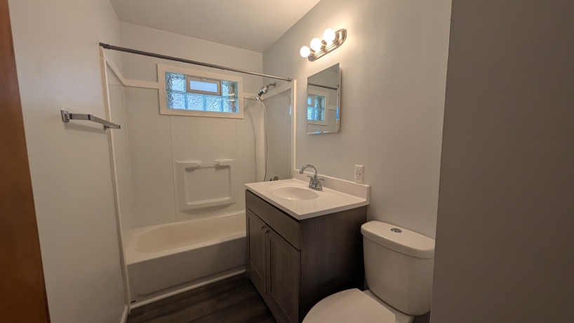 1308 19th, ROCKFORD, Illinois 61104, ,2 Units,For Sale,19th,202601523