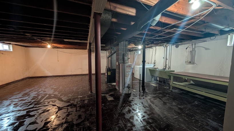 1308 19th, ROCKFORD, Illinois 61104, ,2 Units,For Sale,19th,202601523