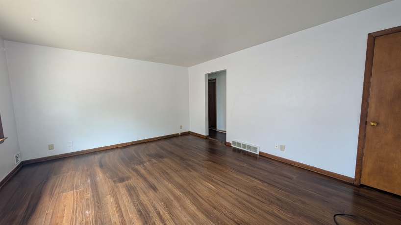 1308 19th, ROCKFORD, Illinois 61104, ,2 Units,For Sale,19th,202601523