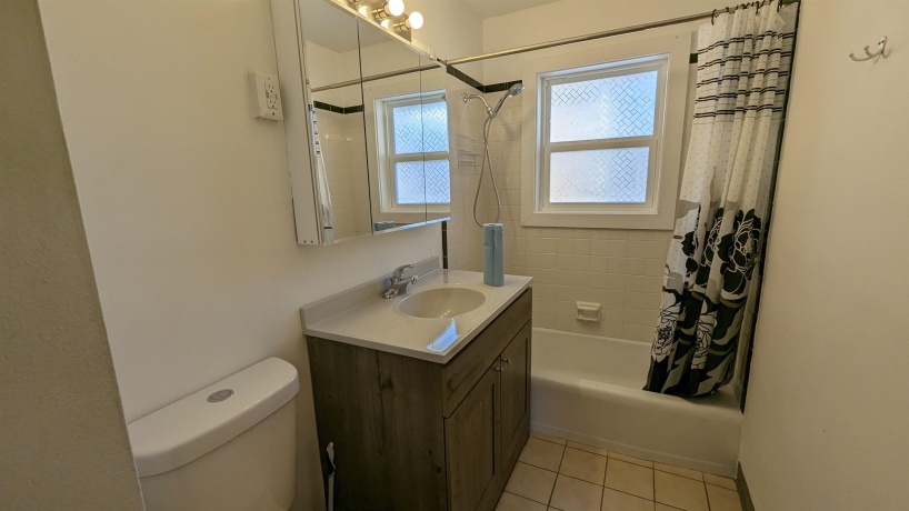 1308 19th, ROCKFORD, Illinois 61104, ,2 Units,For Sale,19th,202601523