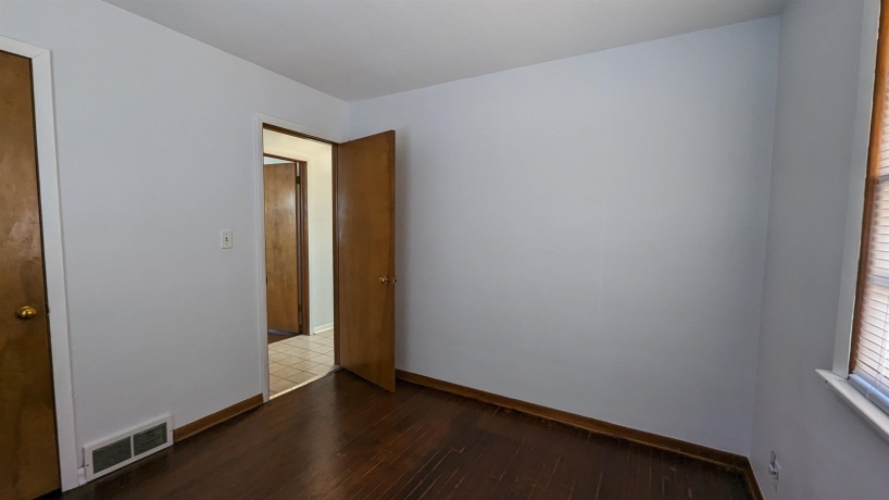 1308 19th, ROCKFORD, Illinois 61104, ,2 Units,For Sale,19th,202601523