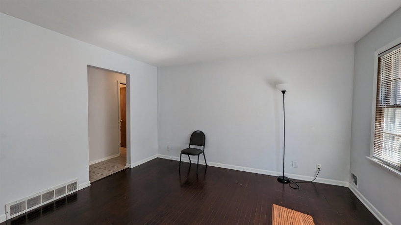 1308 19th, ROCKFORD, Illinois 61104, ,2 Units,For Sale,19th,202601523