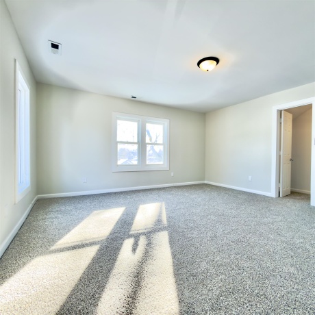 407 Allen St, BELVIDERE, Illinois 61008, 3 Bedrooms Bedrooms, ,1 BathroomBathrooms,House,For Sale,Allen St,202600462