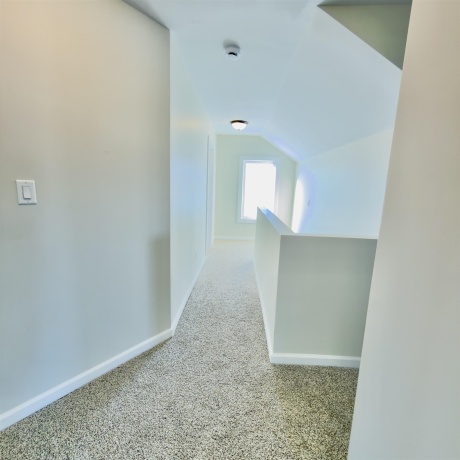 407 Allen St, BELVIDERE, Illinois 61008, 3 Bedrooms Bedrooms, ,1 BathroomBathrooms,House,For Sale,Allen St,202600462