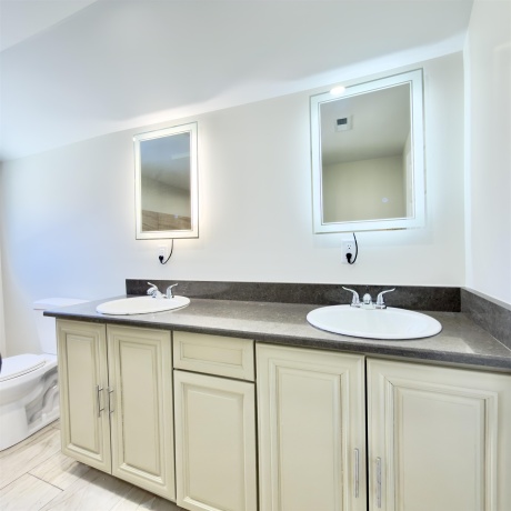 407 Allen St, BELVIDERE, Illinois 61008, 3 Bedrooms Bedrooms, ,1 BathroomBathrooms,House,For Sale,Allen St,202600462