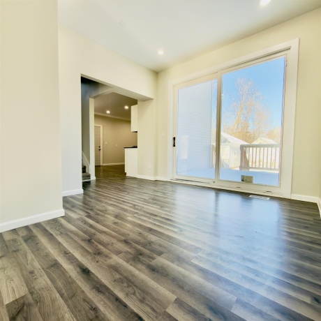 407 Allen St, BELVIDERE, Illinois 61008, 3 Bedrooms Bedrooms, ,1 BathroomBathrooms,House,For Sale,Allen St,202600462