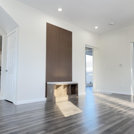 407 Allen St, BELVIDERE, Illinois 61008, 3 Bedrooms Bedrooms, ,1 BathroomBathrooms,House,For Sale,Allen St,202600462