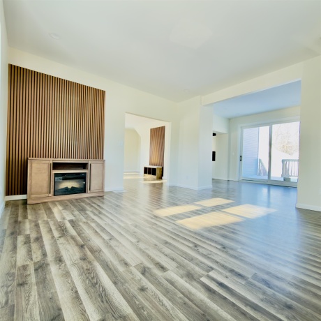 407 Allen St, BELVIDERE, Illinois 61008, 3 Bedrooms Bedrooms, ,1 BathroomBathrooms,House,For Sale,Allen St,202600462