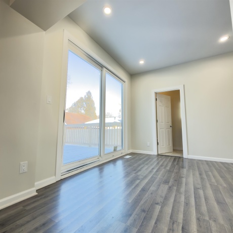 407 Allen St, BELVIDERE, Illinois 61008, 3 Bedrooms Bedrooms, ,1 BathroomBathrooms,House,For Sale,Allen St,202600462