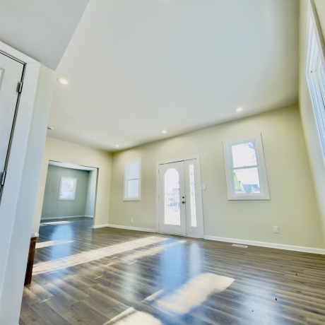 407 Allen St, BELVIDERE, Illinois 61008, 3 Bedrooms Bedrooms, ,1 BathroomBathrooms,House,For Sale,Allen St,202600462