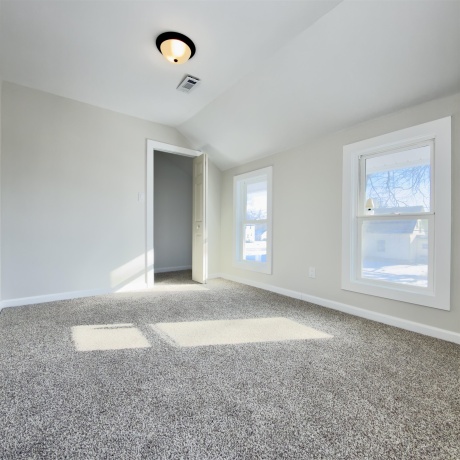 407 Allen St, BELVIDERE, Illinois 61008, 3 Bedrooms Bedrooms, ,1 BathroomBathrooms,House,For Sale,Allen St,202600462