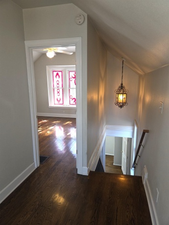 900 RIDGEWOOD, ROCKFORD, Illinois 61107, 3 Bedrooms Bedrooms, ,1 BathroomBathrooms,House,For Sale,RIDGEWOOD,202601315