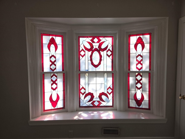 900 RIDGEWOOD, ROCKFORD, Illinois 61107, 3 Bedrooms Bedrooms, ,1 BathroomBathrooms,House,For Sale,RIDGEWOOD,202601315